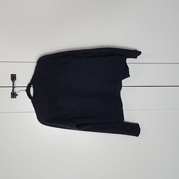 Nic + Zoe ZipUp Cardigan - Picture 6 of 8